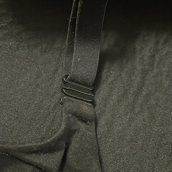 Victoria’s Secret Bra - Picture 6 of 6